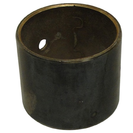 Aic Replacement Parts Piston Pin Bushing Fits John Deere 270 280 4890 4895 4990 5410 WN-R123960-PEX